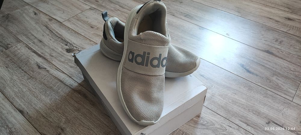 Кросівки чоловічі adidas