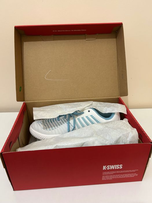 Sprzedam buty damskie