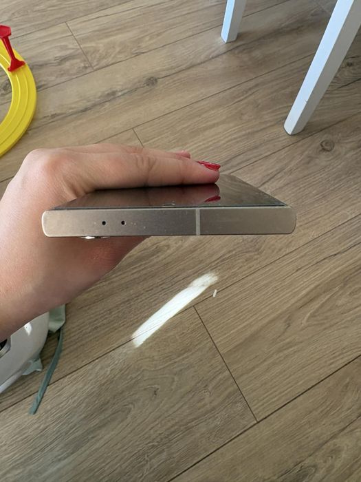 Samsung  Galaxy S24 Ultra 12GB 256CB