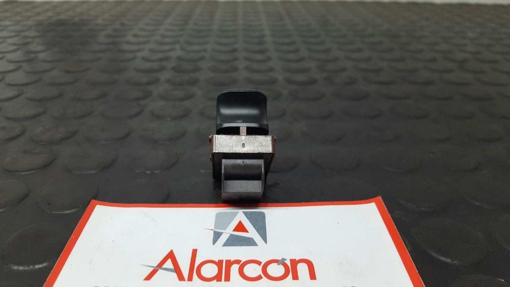 CONTROLE DE ABERTURA DE TRONCO/PORTÃO AUDI A4 BER. (B8) BáSICO