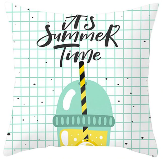 Almofadas - Summer - Novo.