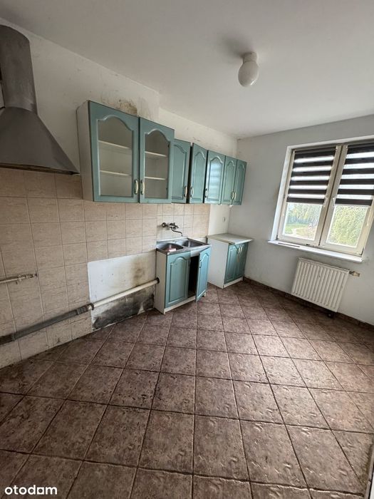 Apartment in Koszalin - View 5
