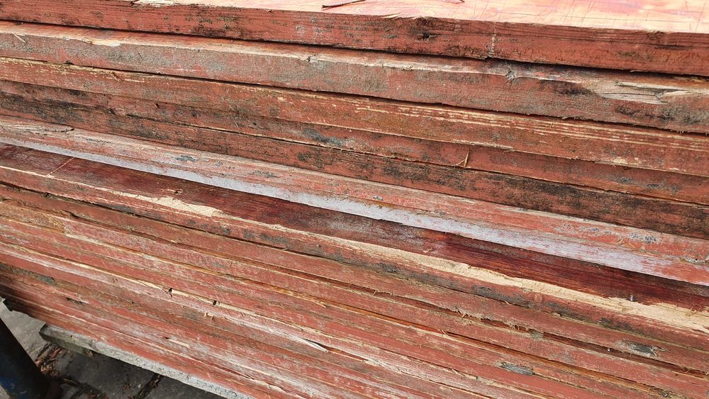 Wynajem szalunki stropowe ścienne tanio peri doka