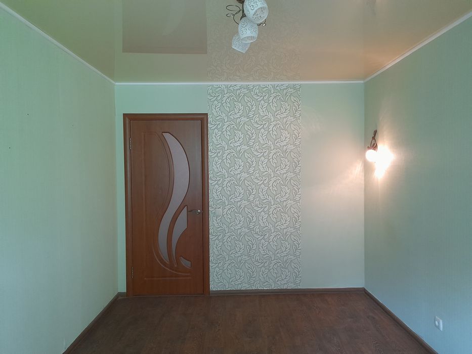 Продам 2х кімнатну квартиру/ Севгок/ вул. В.Черкасова