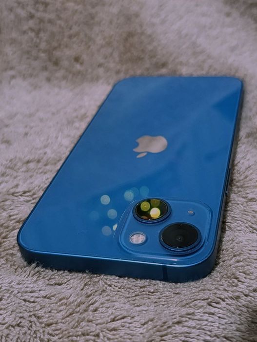 IPhone 13, Айфон 13, 256 ГБ