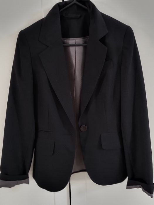 Żakiet firmy New Look rozmiar 36