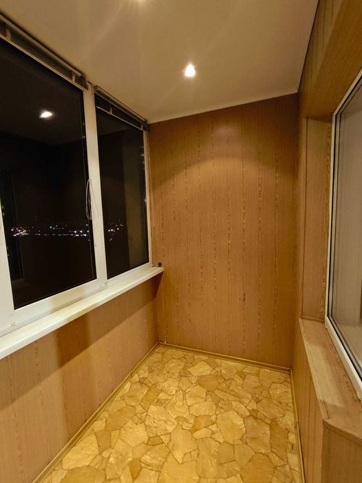 2-rooms apartment apartment by the address (area 64 m²) - Atlanta.ua - photo 9