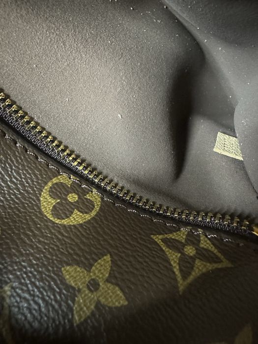 Torebka louis vuitton metis