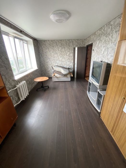 Сдам Квартиру Юбилейный улица Свитальского