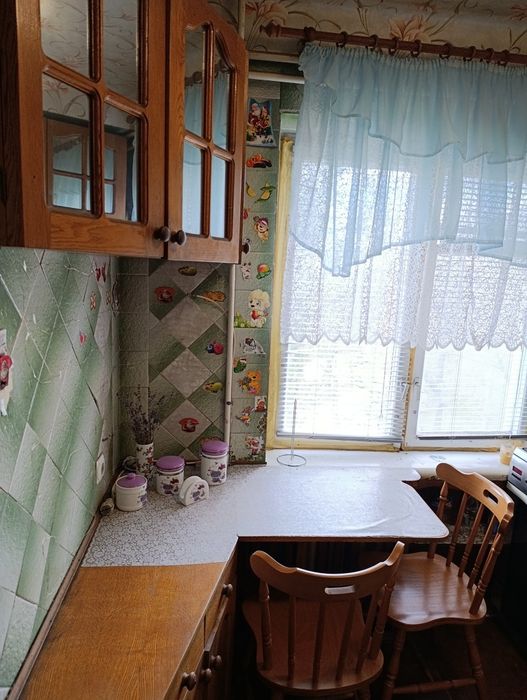 Срочно продам 2к квартиру на Шоссейной