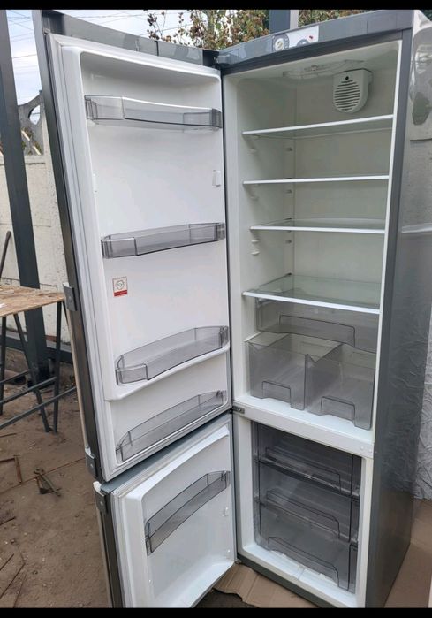 Продам холодильник gorenje.    7000т