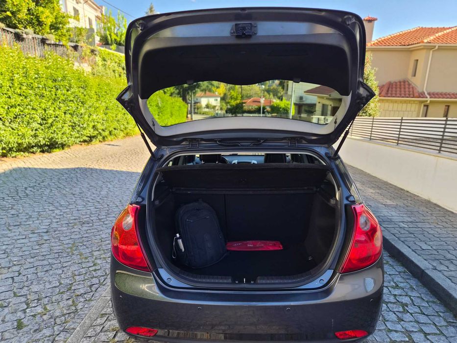 KIA CEED CDRi - oportunidade 3000€
