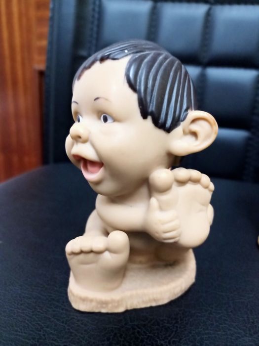 Antiguidades coleções brinquedos crianças antiguidades
