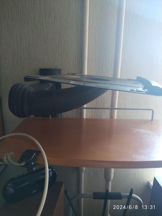 Телевизор Panasonic