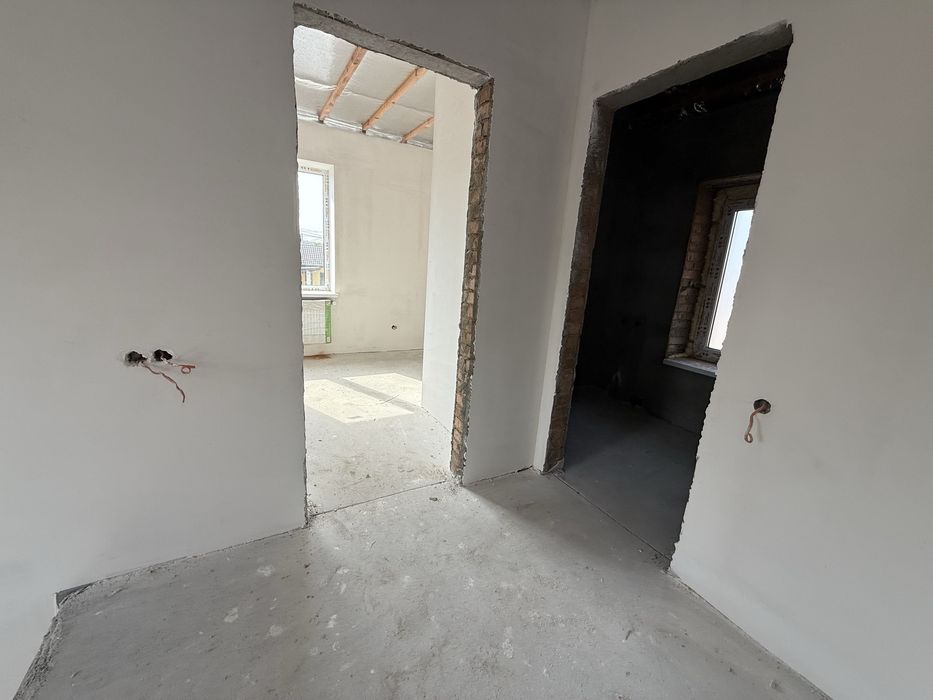 Дом по адресу (площадь 110 м²) - Atlanta.ua - фото 13