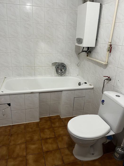 2-pok.mieszkanie do wynajecia