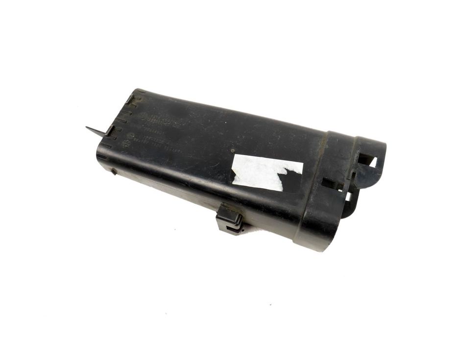 Conduta De Admissão Bmw 1 Ref: 13717602650 2011 - 2026