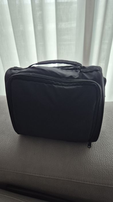 Leitor Dvd Portatil Toshiba