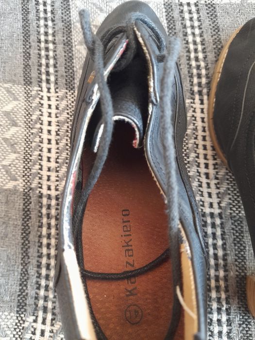 Buty damskie rozmiar 41