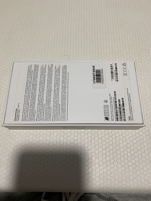 iPhone 14 Pro Max box only64575415147394122