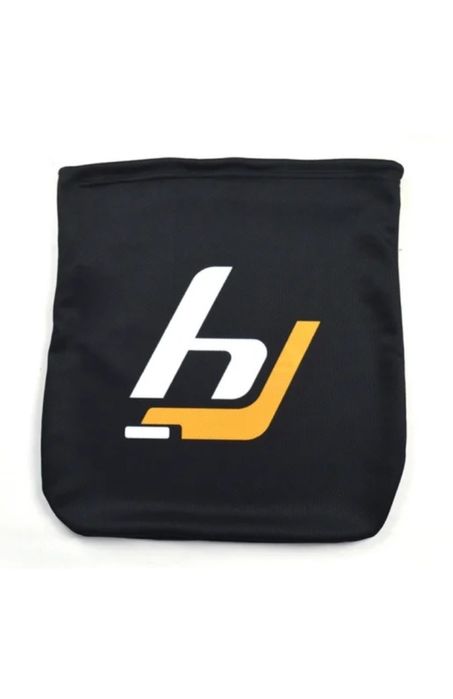 Pokrowiec na kask hokejowy Hejduk