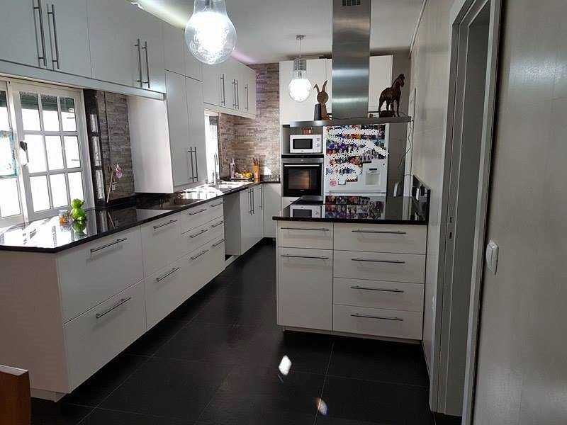 cozinha IKEA moviflor etc