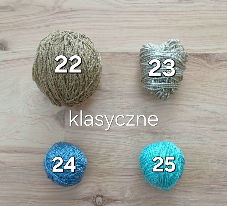 Personalizowany uwiąz dla hobby horse