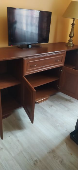 Sprzedam meble do salonu