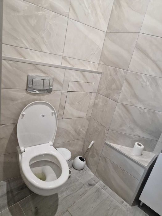 Коммерческая недвижимость по адресу (площадь 34,6 м²) - Atlanta.ua - фото 6