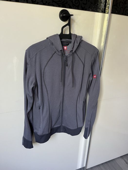 Жіноча кофта Engelbert Strauss розмір М