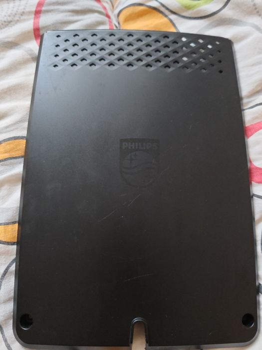 Części do ekspresy do kawy Philips NL9206AD