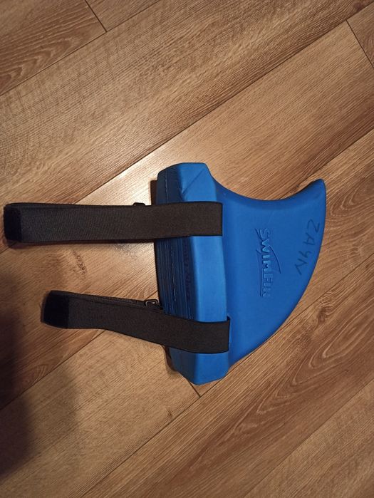 Płetwa swim fins do nauki pływania