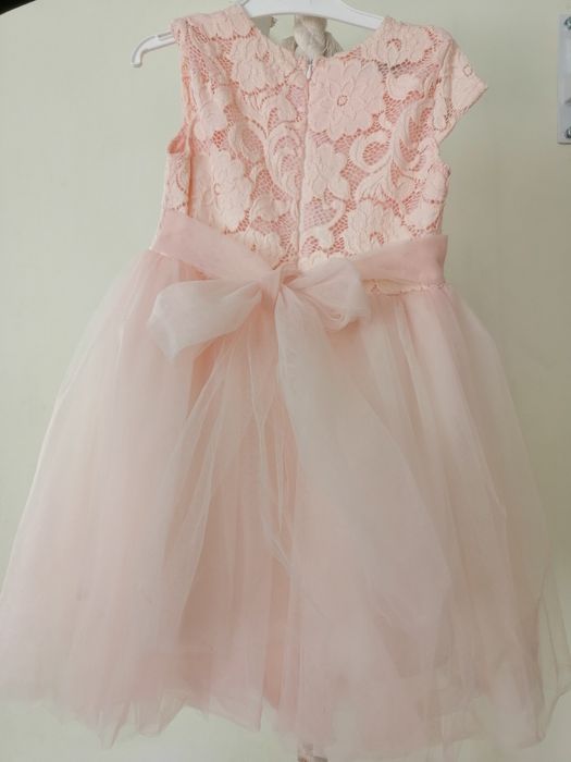 Плаття, розмір 110