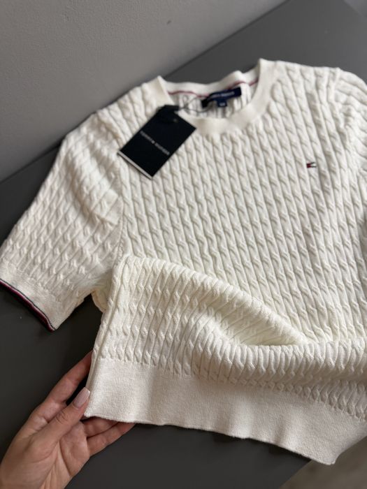 Американка Tommy Hilfiger оригінал
