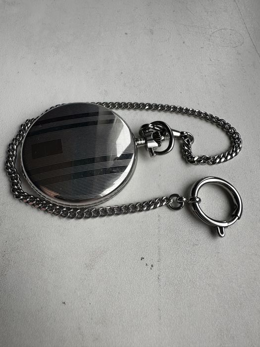 Часы Tissot 1851 Swiss оригинал Garmin