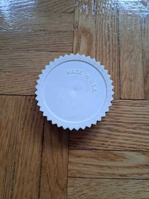 Tiffen 52 mm 80A U.S.A. wkręcany filtr konwersji kolorów