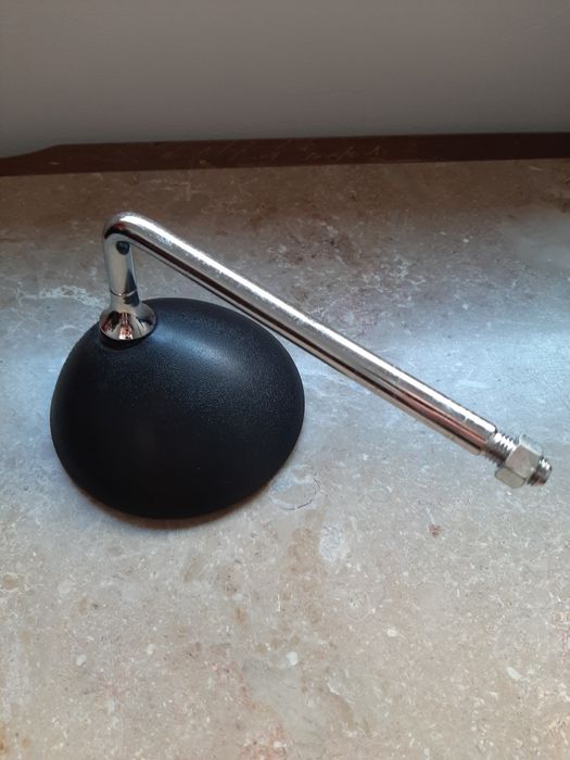 Espelho original Yamaha Virago