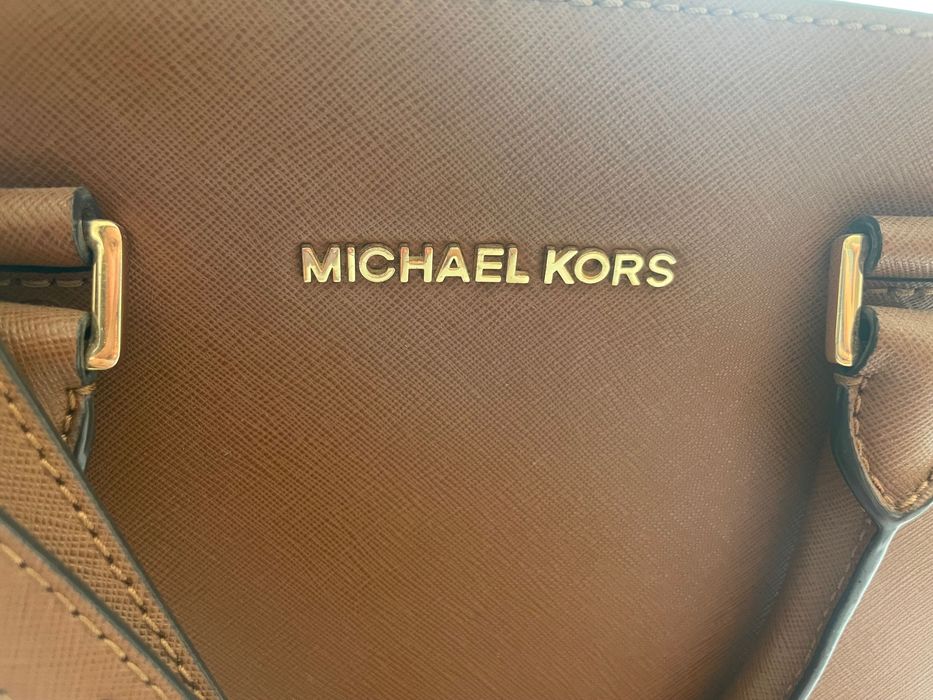 torebka michael kors 30s3glms2l