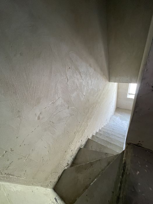 2к квартира в м. Буча! Оформлення2%! Держпрограми ТАК! Торг!