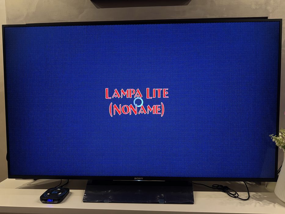 СмартТВ приставка Transpeed 8K 4/64,Android 12,ютуб,фильмы