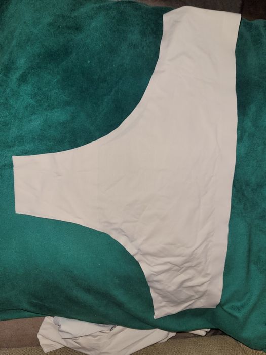 Zestaw Gatta rozmiar XL