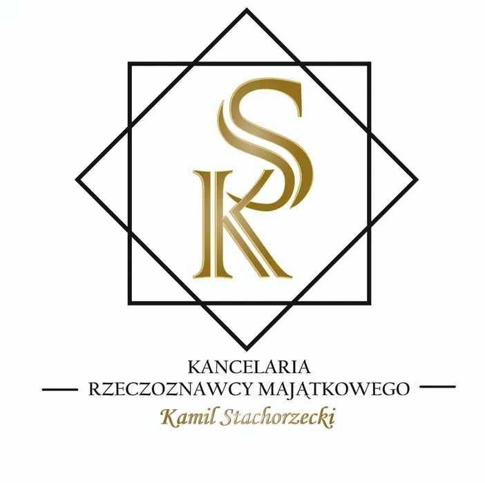Rzeczoznawca majątkowy | Wycena nieruchomości | Operat szacunkowy |