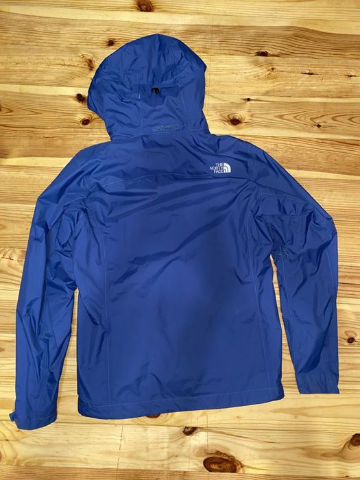 Вітровка The North Face