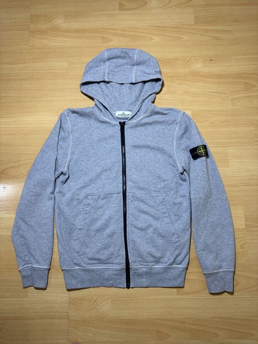 Stone Island  Junior 12/156 Original