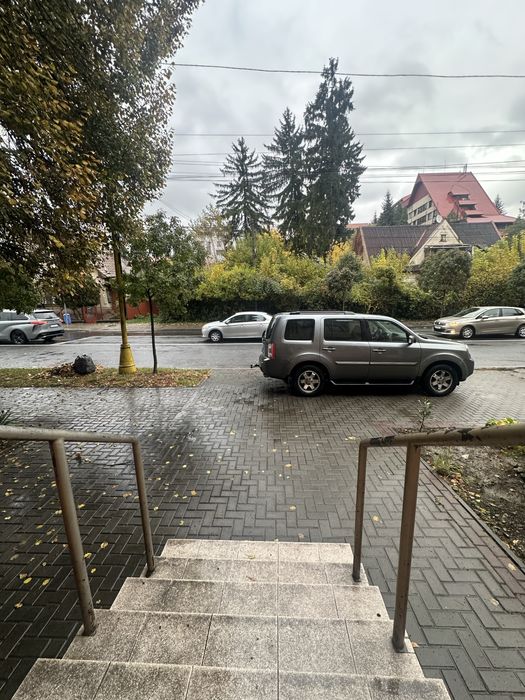 Commercial real estate at st. Petefi Shandora pl (area 63,1 m²) - Atlanta.ua - photo 5