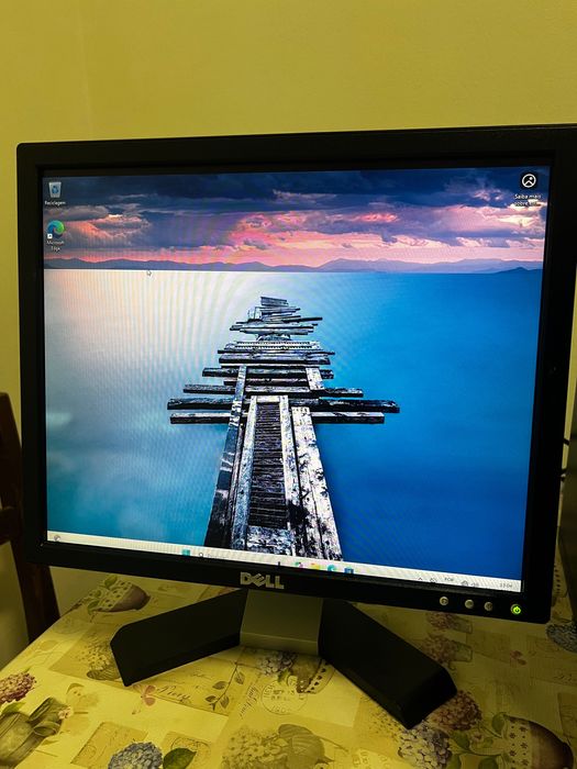 Computador Dell Optiplex 3020