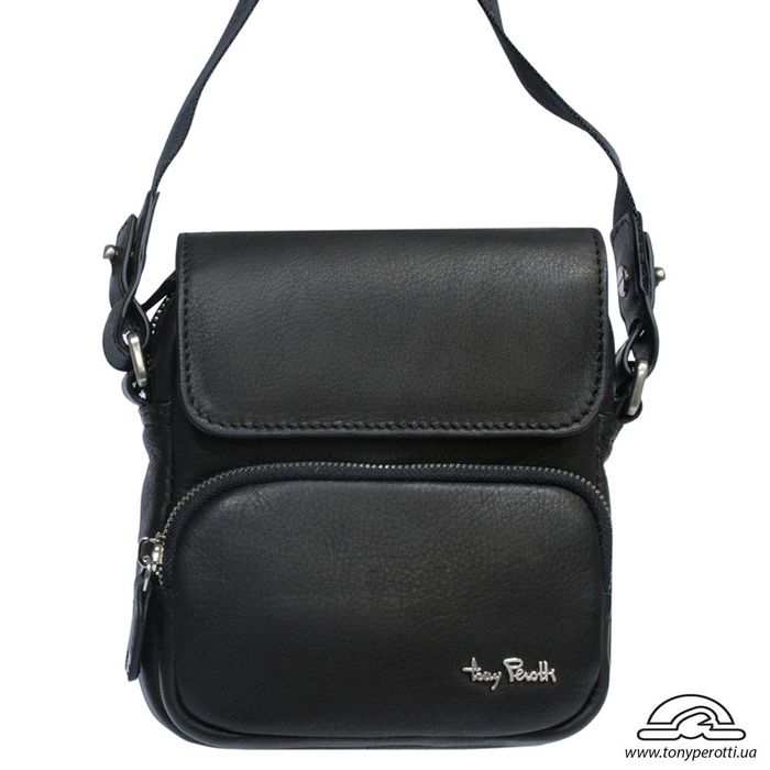 Оригінальна сумка Tonу Perotti