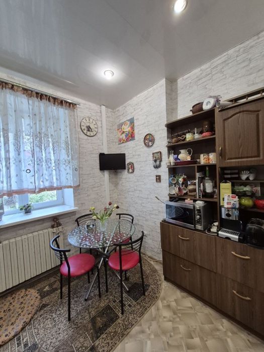 Продам 2к квартиру смт. Авіаторське Дніпро