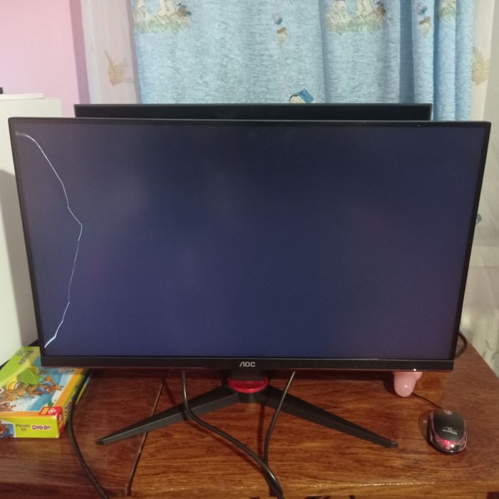 Продам   монітор