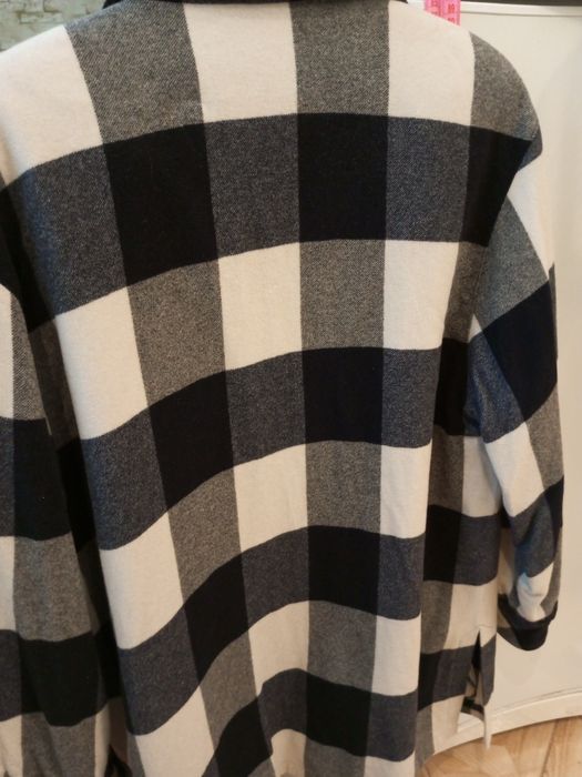 Куртка рубашка 52 р